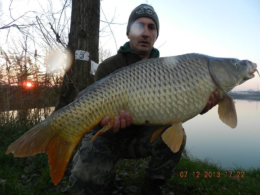 iarna cu carpfishing - dscn1854.JPG